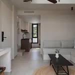 Olivera * סארטי