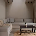 דירה Olivera *