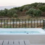 Olivera דירה סארטי