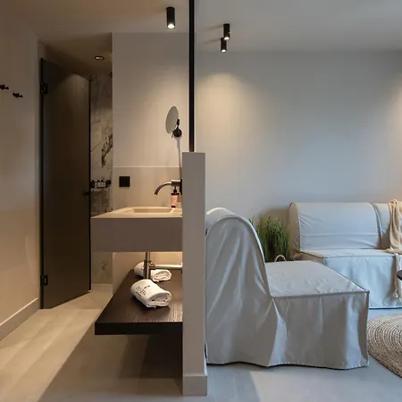 Olivera Apartment
