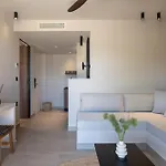 Olivera アパート