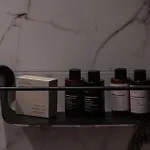 Olivera アパート *