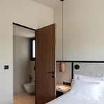 Olivera Apartamento *