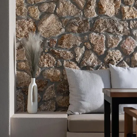 Apartman Olivera Szárti