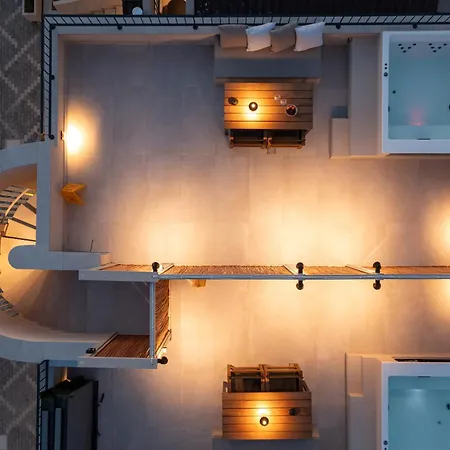 Apartment Olivera