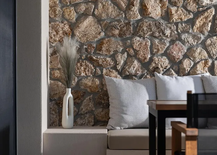 公寓 Olivera 萨尔蒂