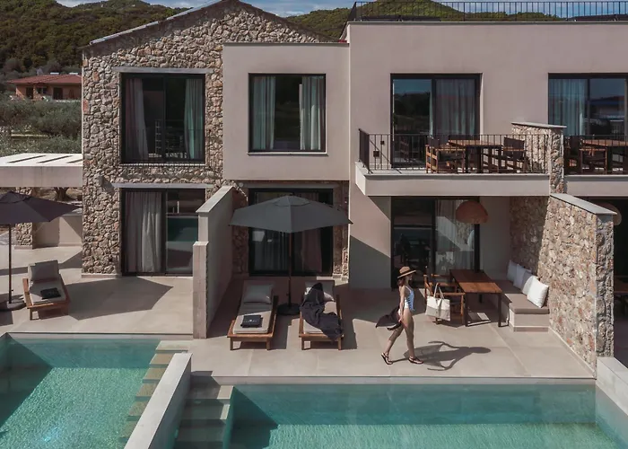Olivera *