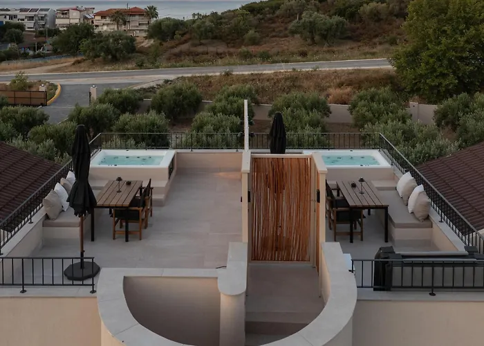 公寓 Olivera 萨尔蒂