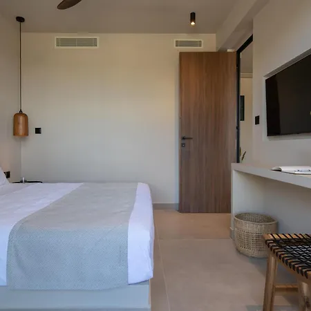 Appartement Olivera Sarti